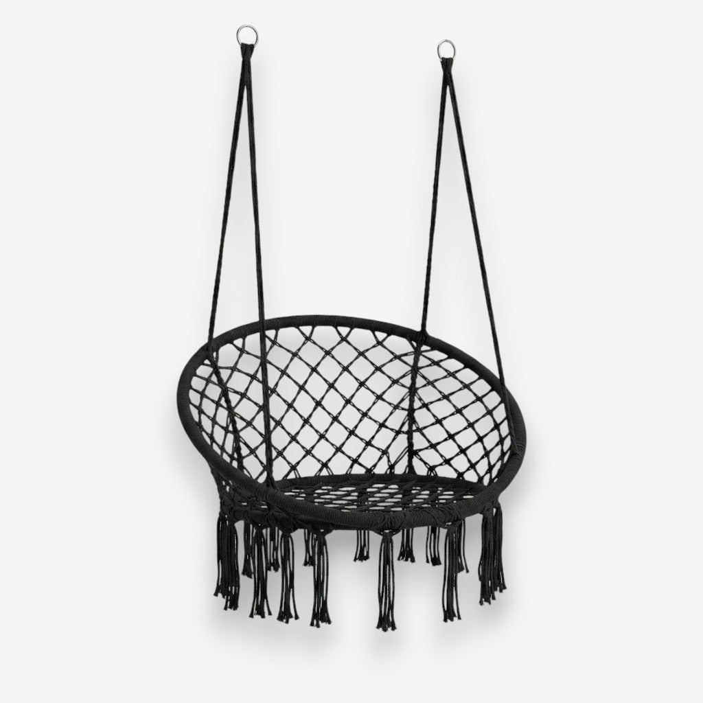 Chaise hamac | Alba