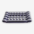 Hamac gonflable | EasyFlow
