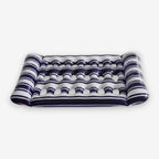 Hamac gonflable | EasyFlow