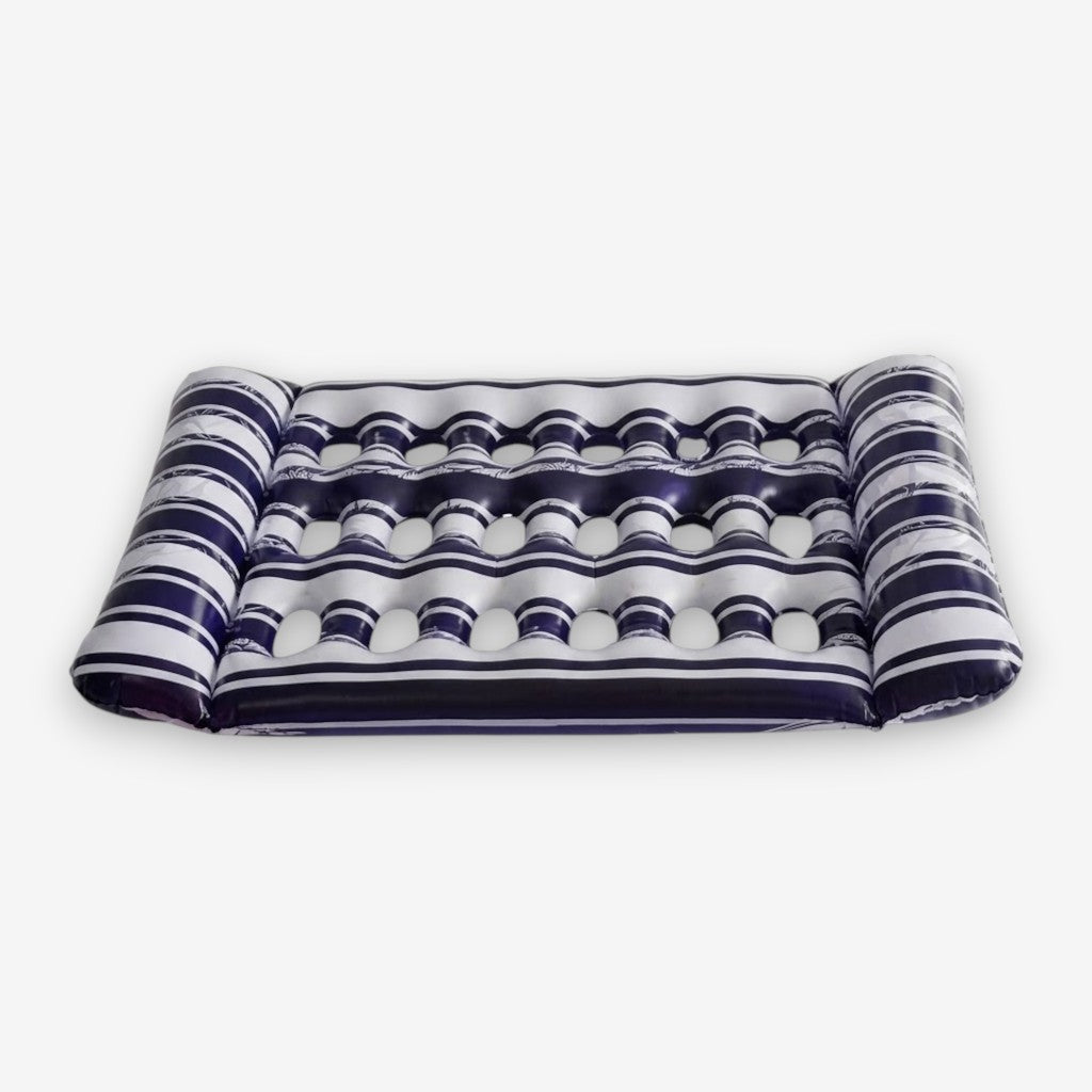 Hamac gonflable | EasyFlow
